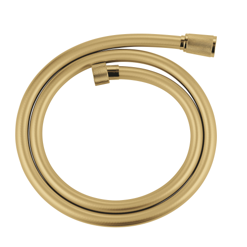 Grohe Silverflex Twistfree Duş Hortumu 1250 - 28362Gl0 - 2