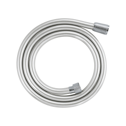 Grohe Silverflex Twistfree Duş Hortumu 1500 - 28364000 - GROHE