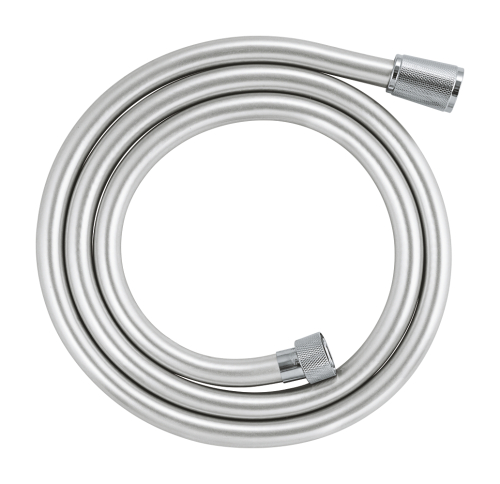 Grohe Silverflex Twistfree Duş Hortumu 1500 - 28364000 - GROHE