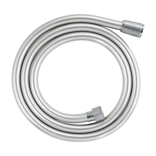 Grohe Silverflex Twistfree Duş Hortumu 1500 - 28364000 - 2