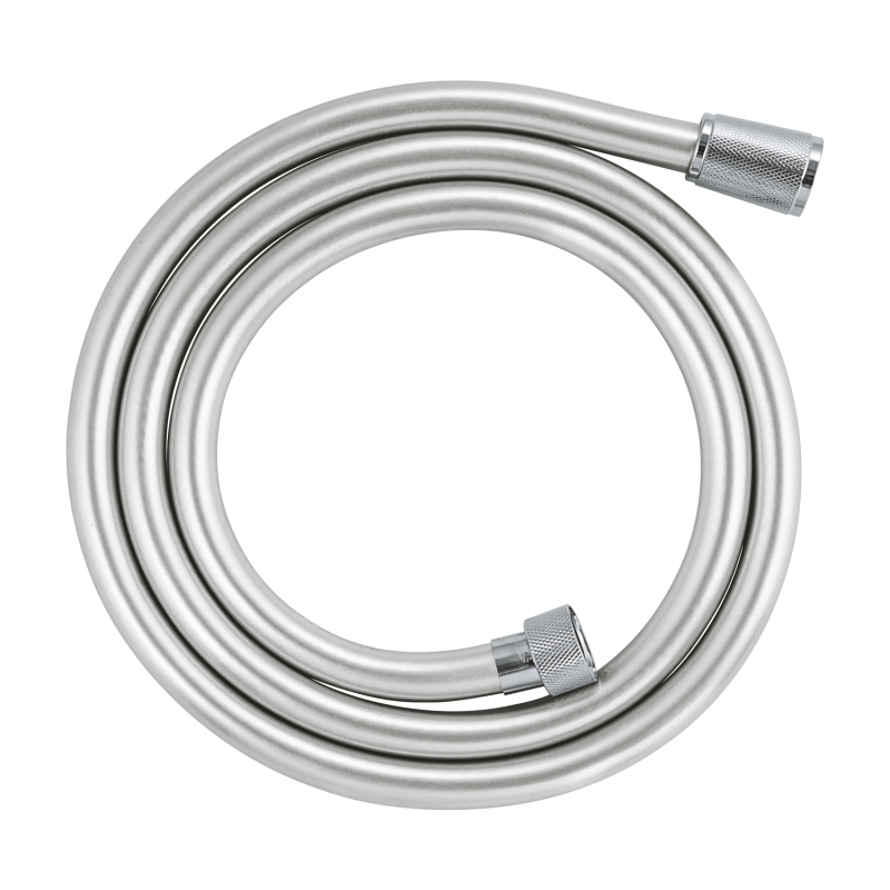 Grohe Silverflex Twistfree Duş Hortumu 1500 - 28364000 - 2