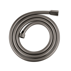 Grohe Silverflex Twistfree Duş Hortumu 1750 - 28388A00 - GROHE