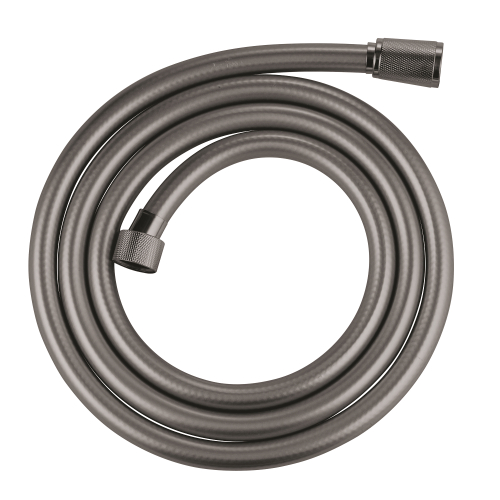 Grohe Silverflex Twistfree Duş Hortumu 1750 - 28388A00 - 2
