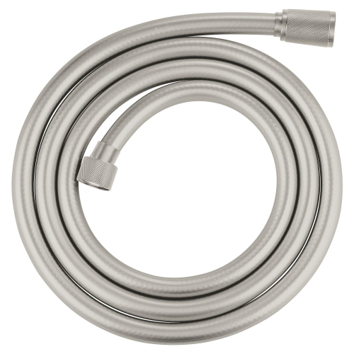 Grohe Silverflex Twistfree Duş Hortumu 1750 - 28388Dc0 - 2