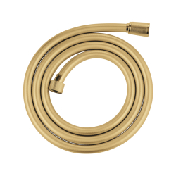 Grohe Silverflex Twistfree Duş Hortumu 1750 - 28388Gl0 - GROHE