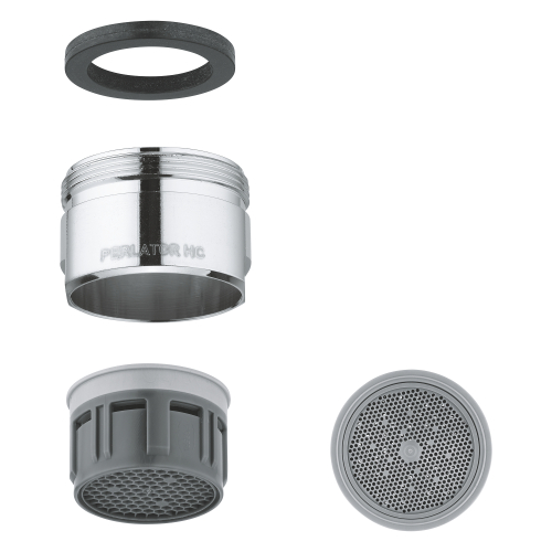Grohe Sistra - 13907000 - 2
