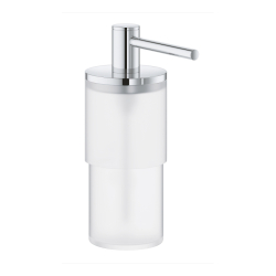 Grohe Sıvı Sabunluk - 40306003 