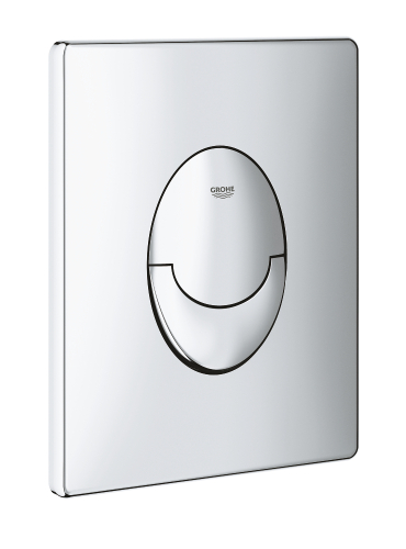Grohe Skate Air Kumanda Paneli - 38505000 - GROHE