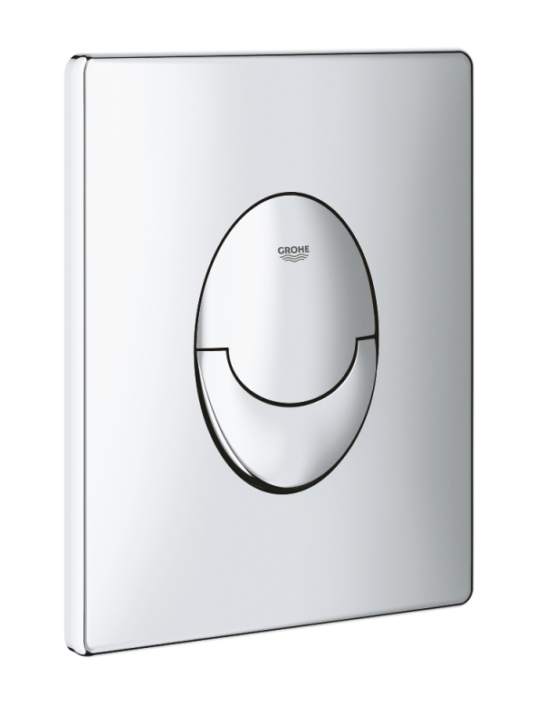Grohe Skate Air Kumanda Paneli - 38505000 - 1