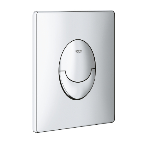 Grohe Skate Air Kumanda Paneli - 38505000 - 2