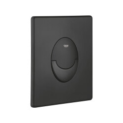 Grohe Skate Air Kumanda Paneli -38505Kf0 - GROHE