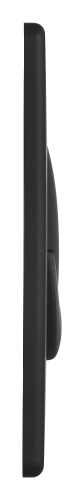 Grohe Skate Air Kumanda Paneli -38505Kf0 - 3