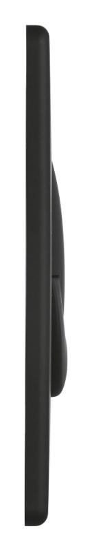 Grohe Skate Air Kumanda Paneli -38505Kf0 - 3
