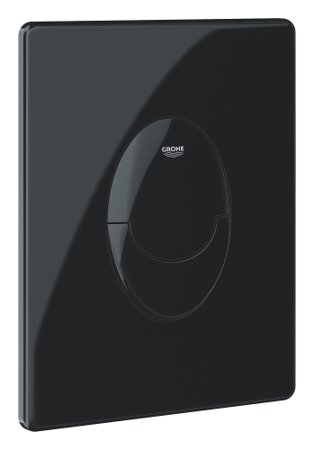Grohe Skate Air Kumanda Paneli - 38505KV0 
