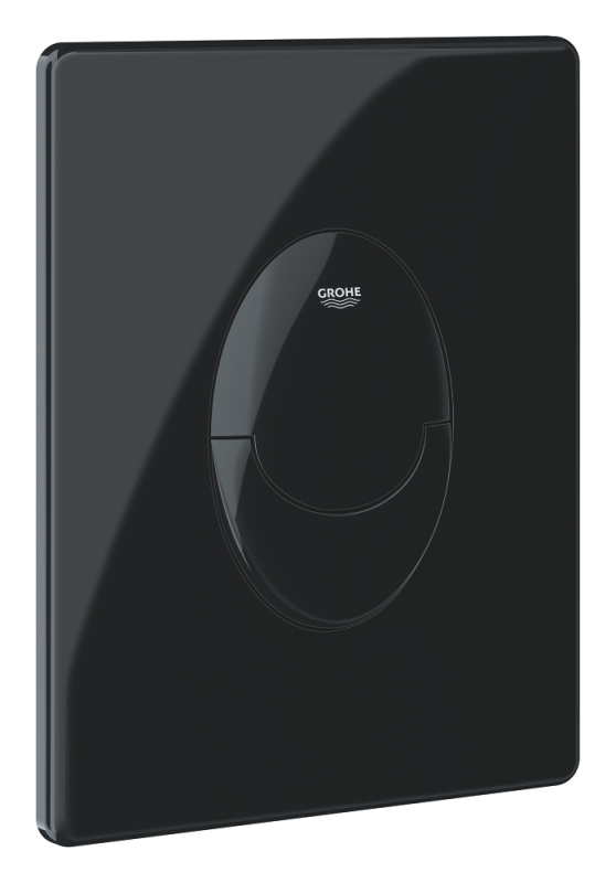 Grohe Skate Air Kumanda Paneli - 38505KV0 - 1