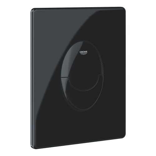 Grohe Skate Air Kumanda Paneli - 38505KV0 - 2