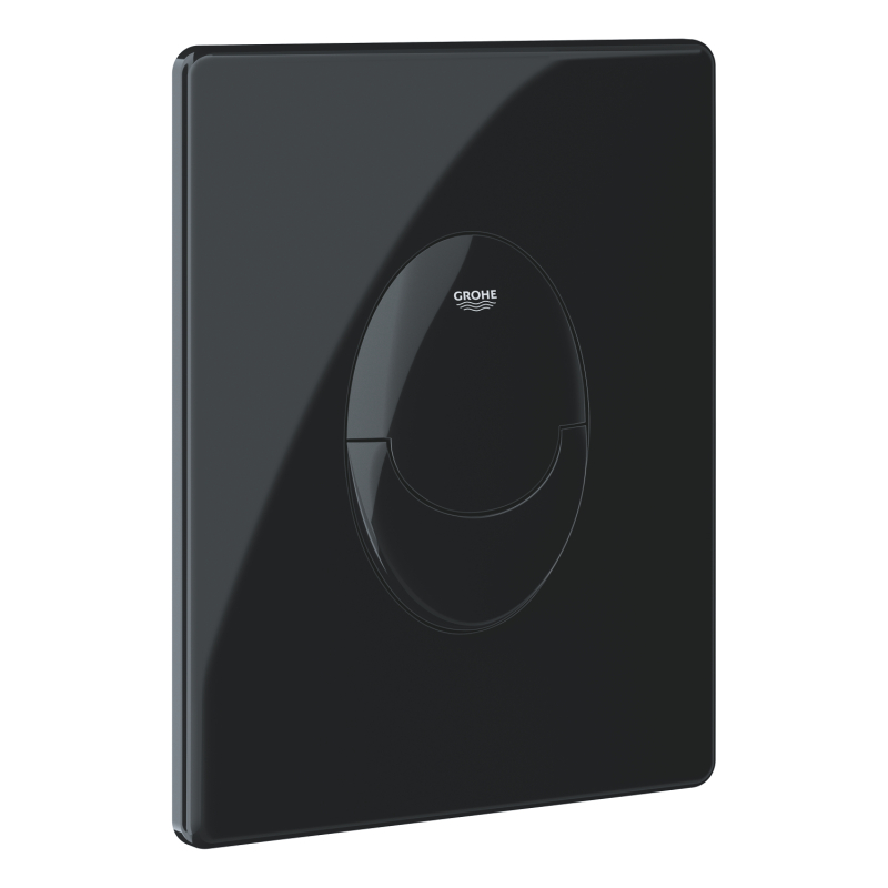 Grohe Skate Air Kumanda Paneli - 38505KV0 - 2