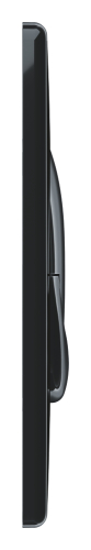 Grohe Skate Air Kumanda Paneli - 38505KV0 - 3