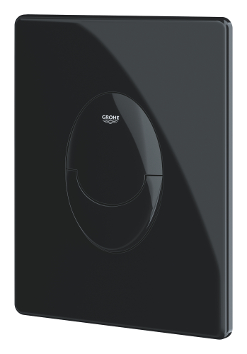 Grohe Skate Air Kumanda Paneli - 38505KV0 - 4