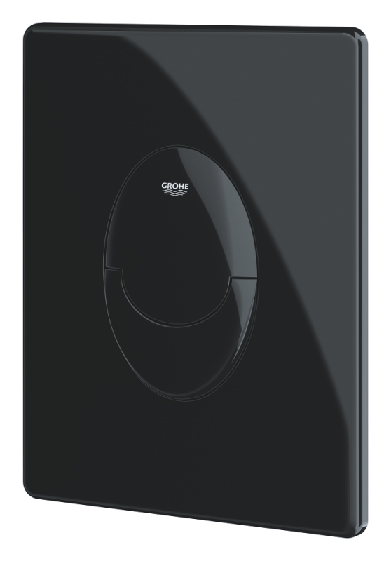 Grohe Skate Air Kumanda Paneli - 38505KV0 - 4