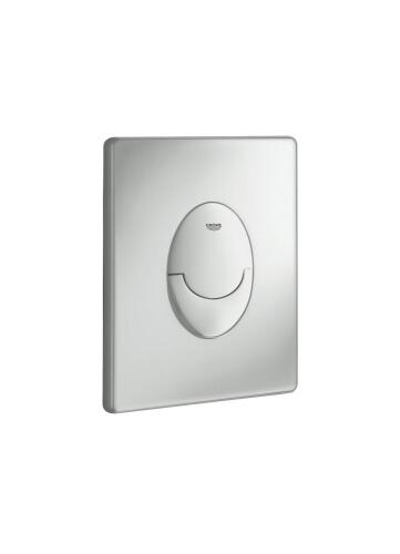 Grohe Skate Air Kumanda Paneli - 38505P00 