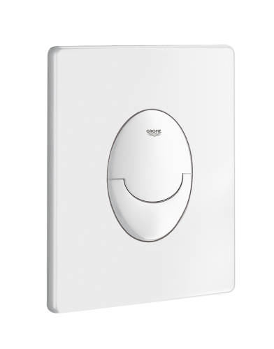 Grohe Skate Air Kumanda Paneli - 38505Sh0 - GROHE