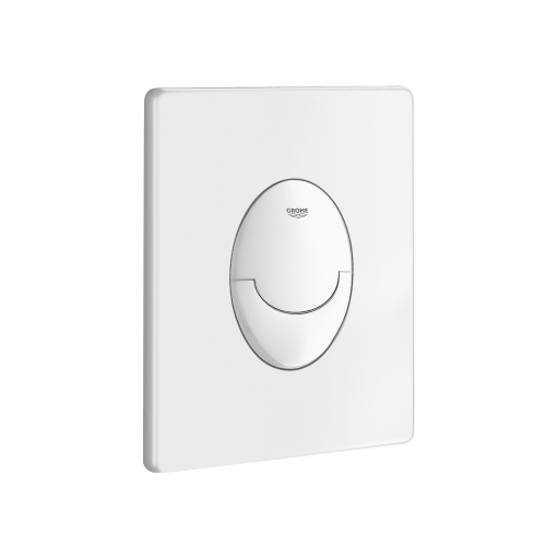 Grohe Skate Air Kumanda Paneli - 38505Sh0 - 2