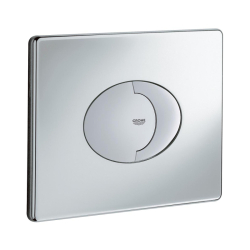 Grohe Skate Air Kumanda Paneli - 38506000 - GROHE