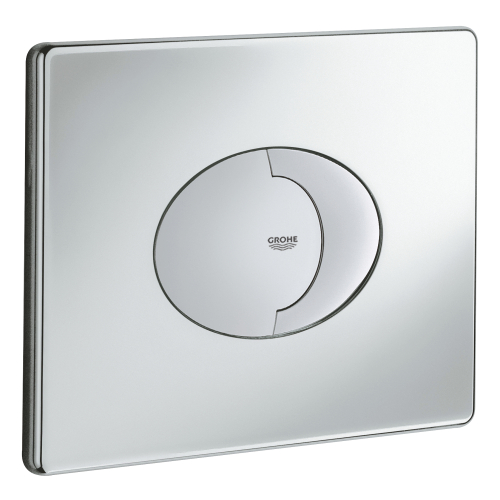 Grohe Skate Air Kumanda Paneli - 38506000 - 2