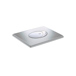 Grohe Skate Air Kumanda Paneli - 38506P00 