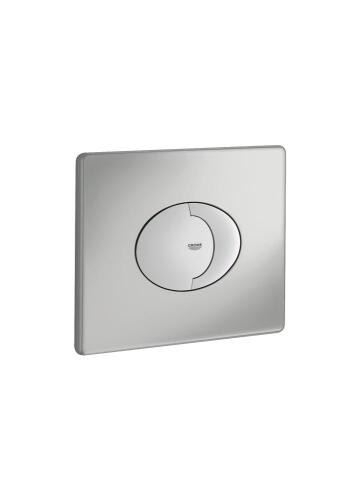 Grohe Kumanda Paneli Mat Krom - 38506P00 - 2