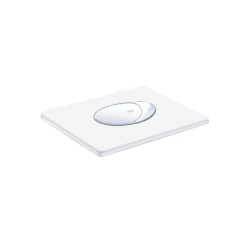 Grohe Skate Air Kumanda Paneli - 38506Sh0 