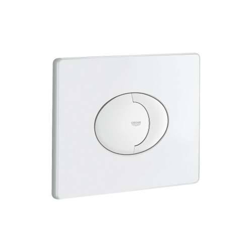 Grohe Skate Air Kumanda Paneli - 38506Sh0 