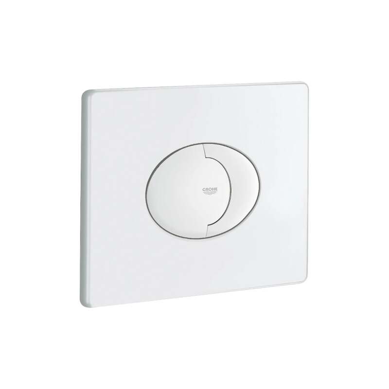 Grohe Skate Air Kumanda Paneli - 38506Sh0 - 1
