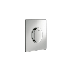 Grohe Skate Air Kumanda Paneli - 38564000 - GROHE