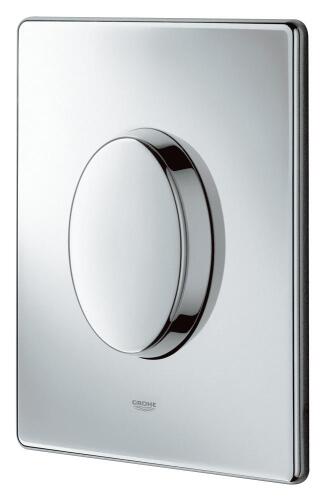Grohe Skate Air Kumanda Paneli - 38564000 - GROHE