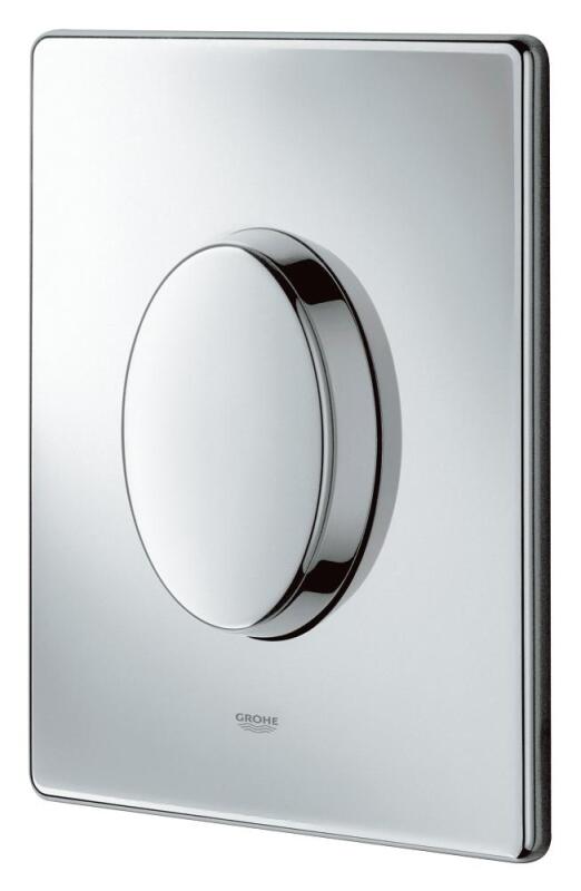 Grohe Skate Air Kumanda Paneli - 38564000 - 1