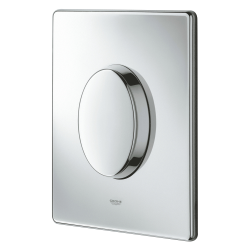 Grohe Skate Air Kumanda Paneli - 38564000 - 2