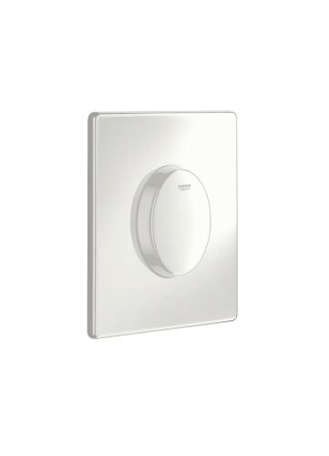 Grohe Skate Air Kumanda Paneli - 38564Sh0 