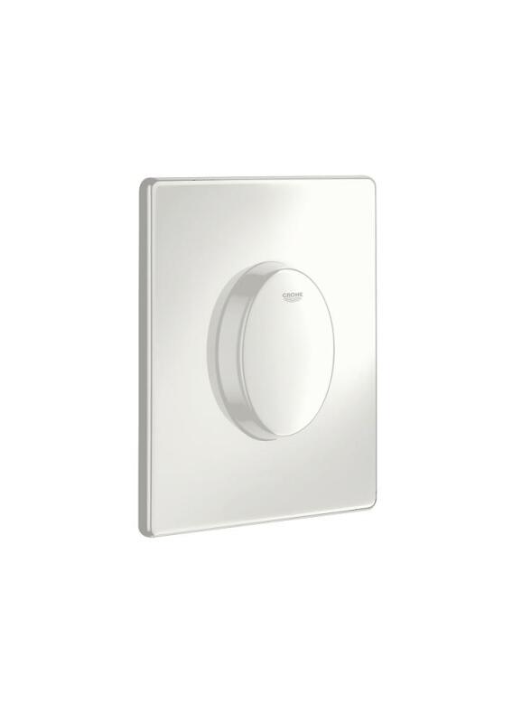 Grohe Skate Air Kumanda Paneli - 38564Sh0 - 1