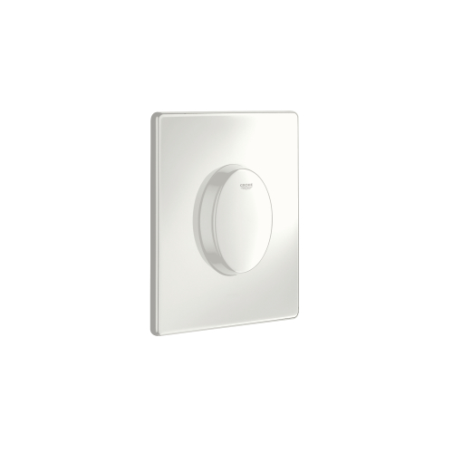 Grohe Skate Air Kumanda Paneli - 38564Sh0 - 2