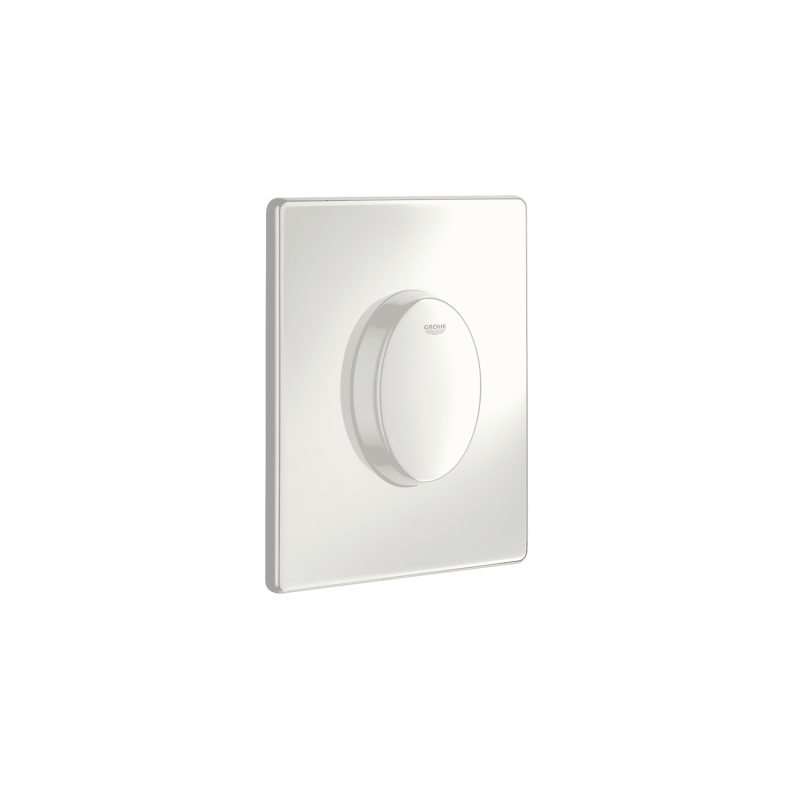Grohe Skate Air Kumanda Paneli - 38564Sh0 - 2