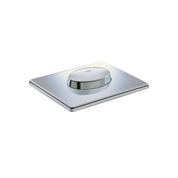 Grohe Skate Air Kumanda Paneli - 38565000 - GROHE