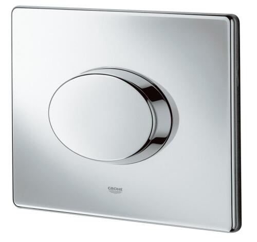 Grohe Skate Air Kumanda Paneli - 38565000 - GROHE