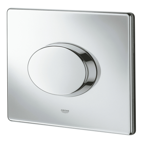 Grohe Skate Air Kumanda Paneli - 38565000 - 2