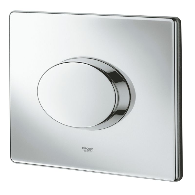 Grohe Skate Air Kumanda Paneli - 38565000 - 2