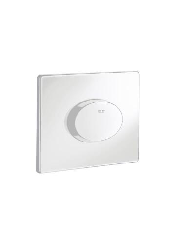 Grohe Skate Air Kumanda Paneli - 38565Sh0 - GROHE