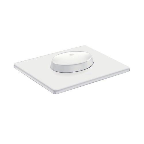 Grohe Skate Air Kumanda Paneli - 38565Sh0 - 2