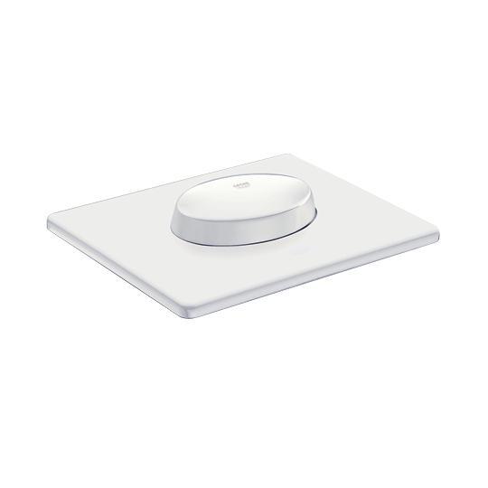 Grohe Skate Air Kumanda Paneli - 38565Sh0 - 2
