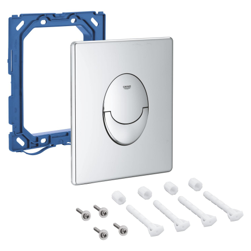 Grohe Skate Air Kumanda Paneli - 42304000 - 2